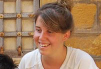Cristina Po