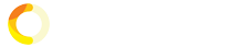 Logotipo de Círculo de Cooperación