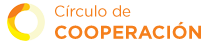 Círculo de Cooperación al Desarrollo